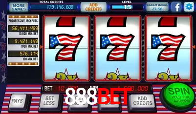 Descubra a Essência do 888bet: Nossa História e Compromissos
