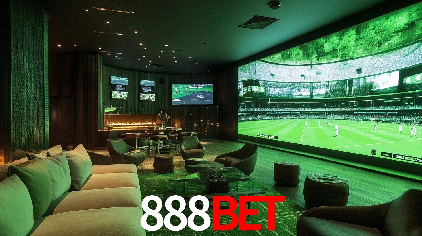 888bet game