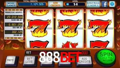 Desvendando o Mundo dos Jogos Virtuais na 888bet