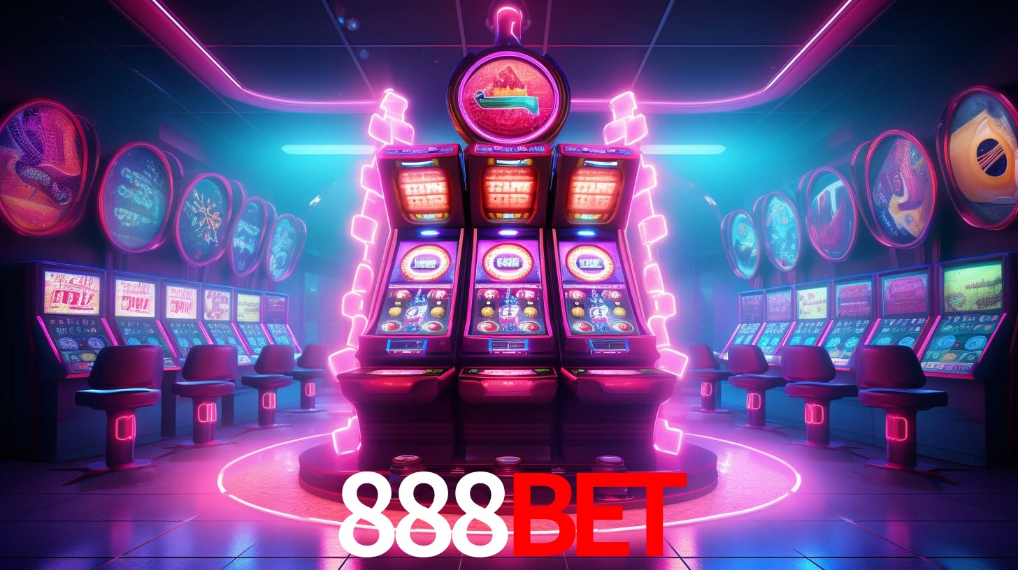 888bet - Desafio Milionário - 888bet.com