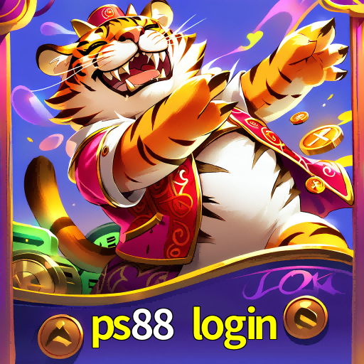  ps88 login