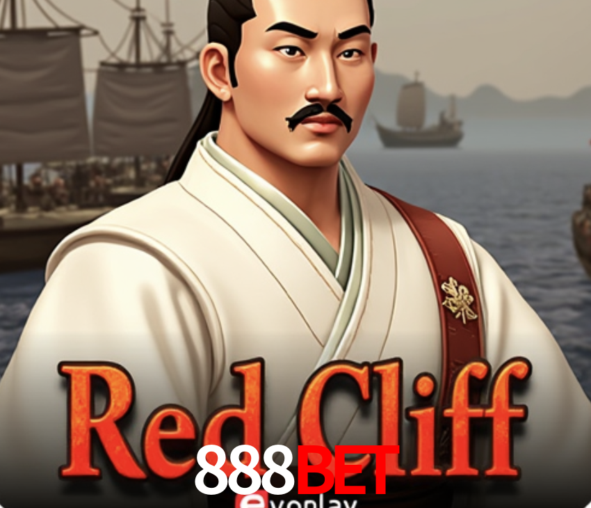 Responsive Design 888bet