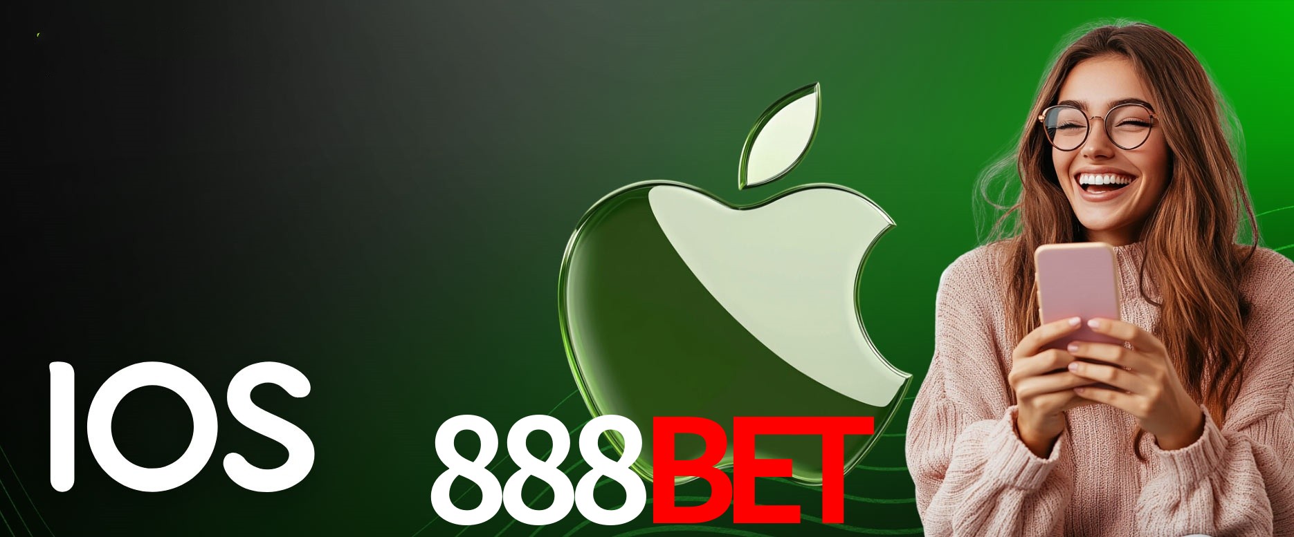 API Integration 888bet