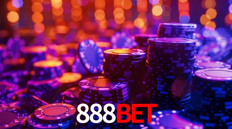 888bet game