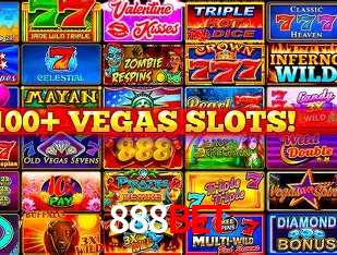 Descubra a Magia dos Jogos de Arcade no 888bet