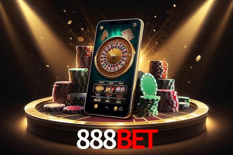 Sistemas de Segurança 888bet