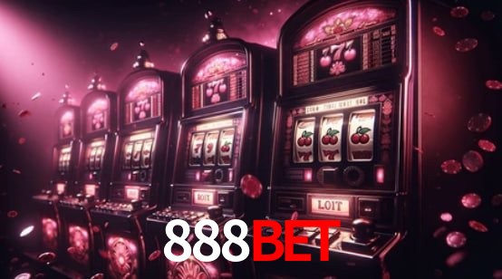 Bônus de Boas-vindas 888bet