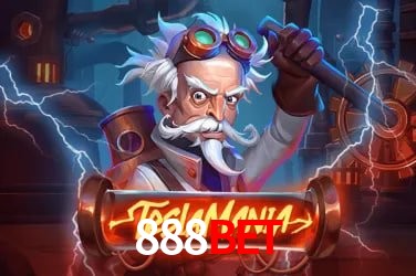 Cadastro Rápido 888bet