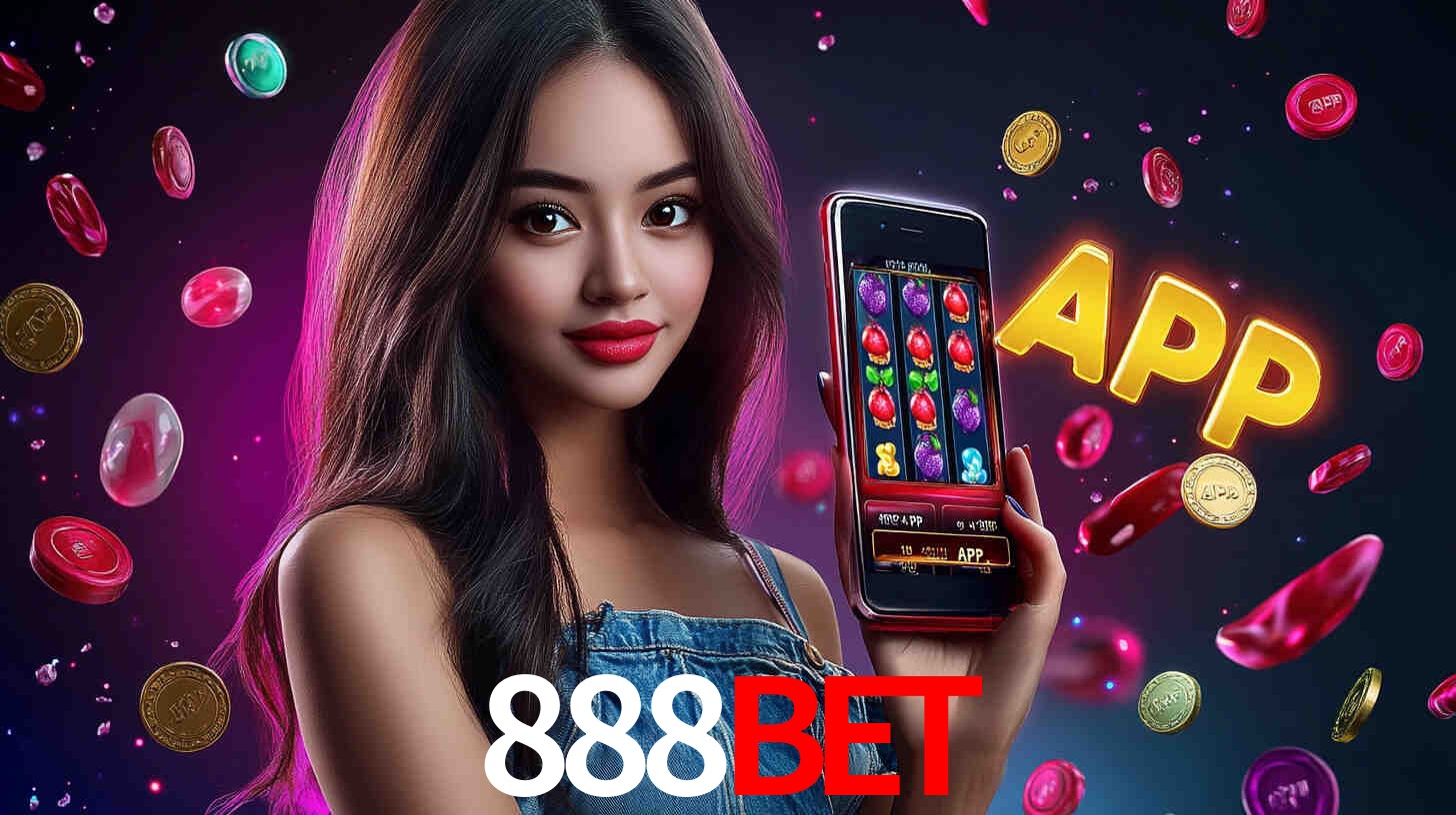 Explorando a Categoria de Eventos em Apostas na 888bet