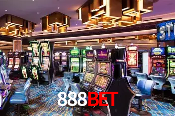 Descubra o Programa VIP da 888bet: Vantagens Exclusivas para Jogadores