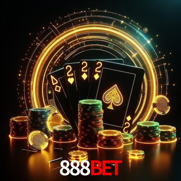 Jogos de Slot 888bet