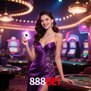 Mesa de Blackjack 888bet