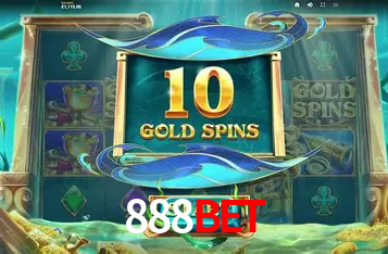 Descubra a Magia dos Jogos de Arcade no 888bet