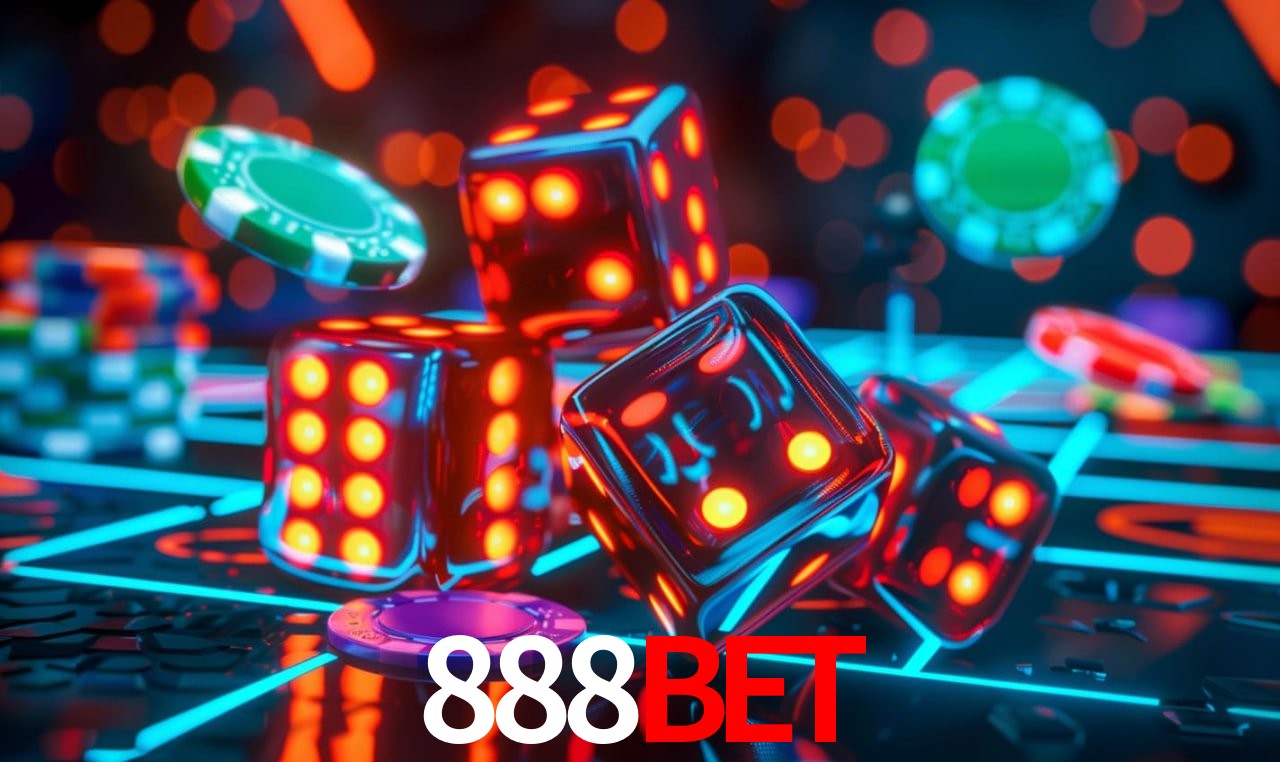 PIX Instantâneo 888bet