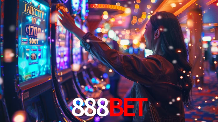 888bet game