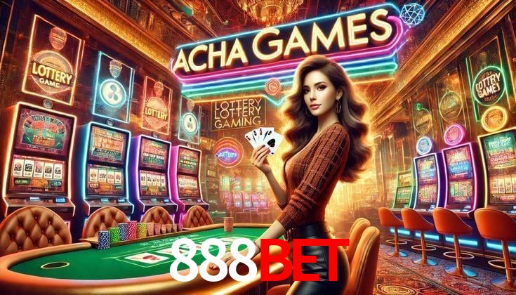 Tennis Betting 888bet
