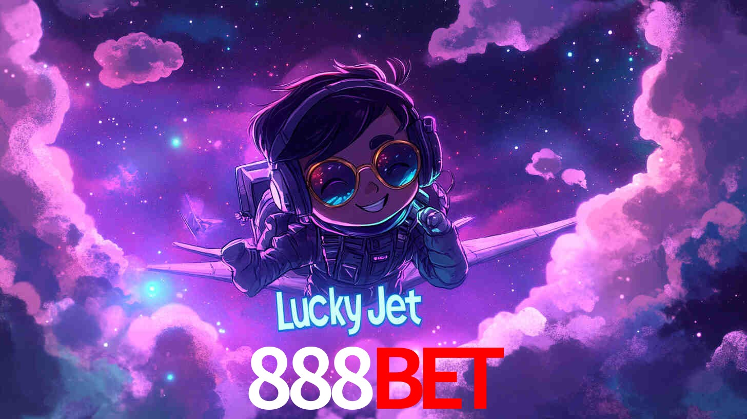 Explorando a Categoria de Eventos em Apostas na 888bet