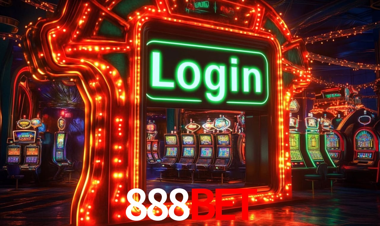 Apostas de Basquete 888bet