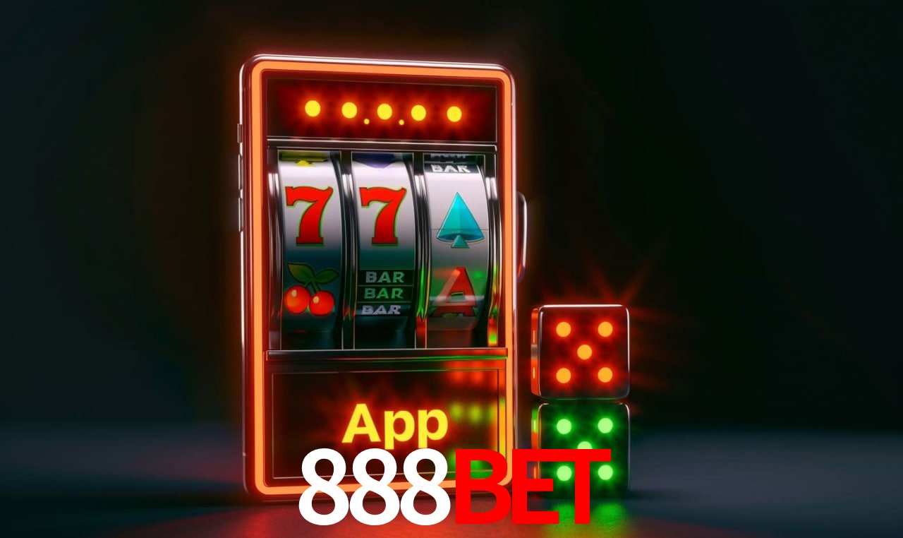Avaliações dos Jogadores 888bet