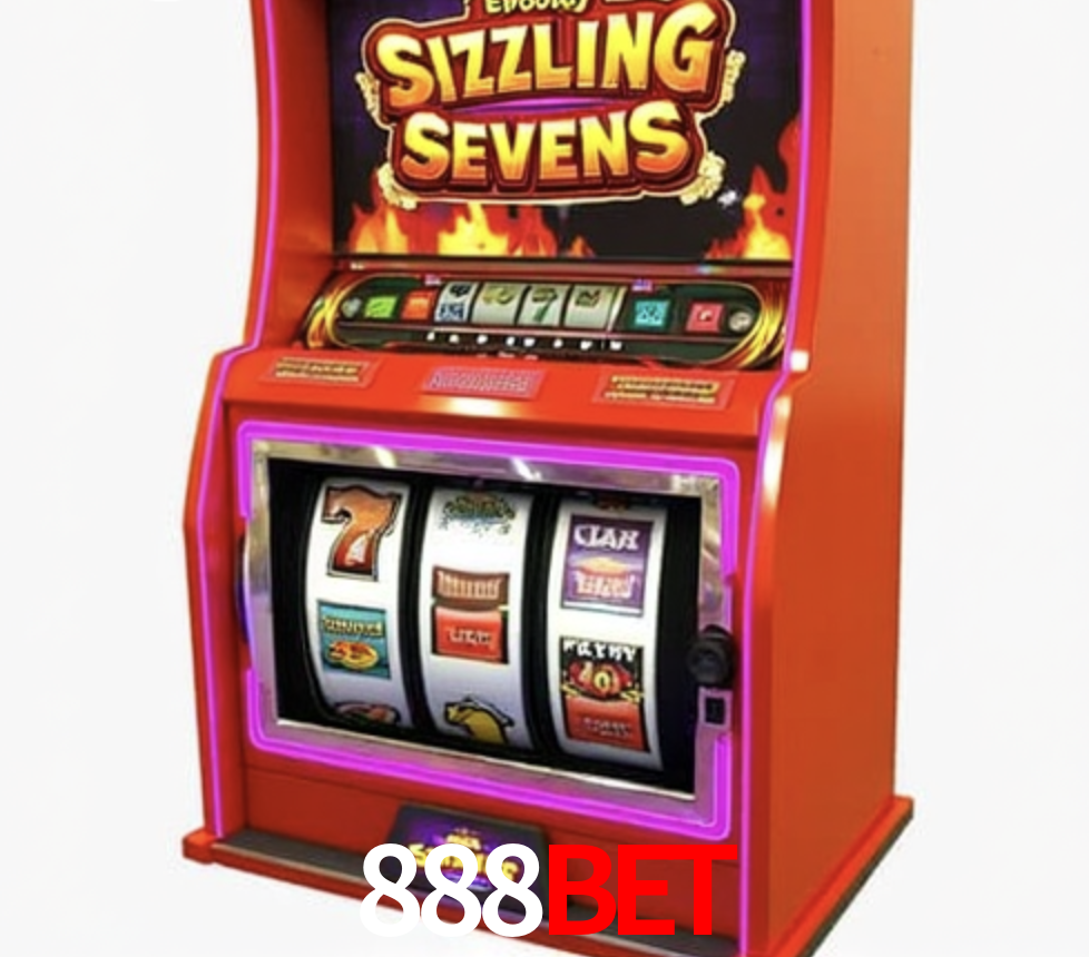 Platform Technology 888bet