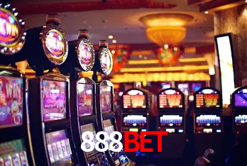 Descubra a Magia dos Jogos de Arcade no 330bet