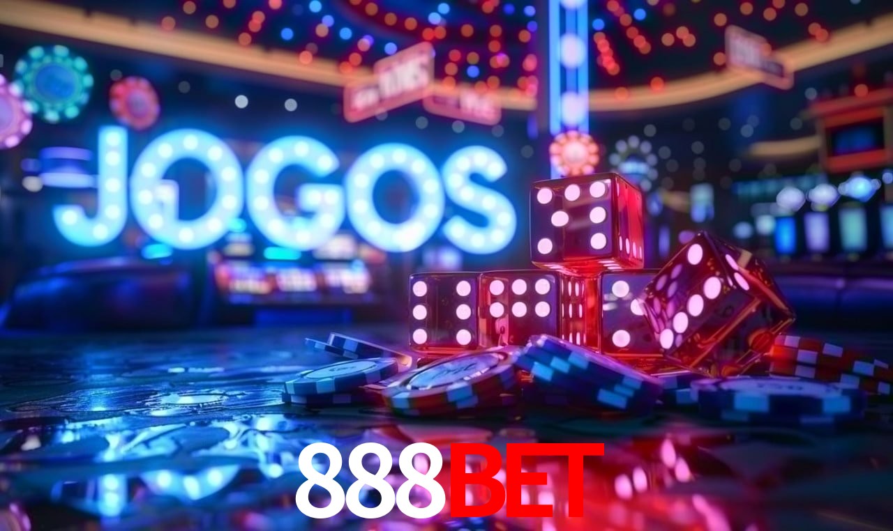 Bônus Diários 888bet