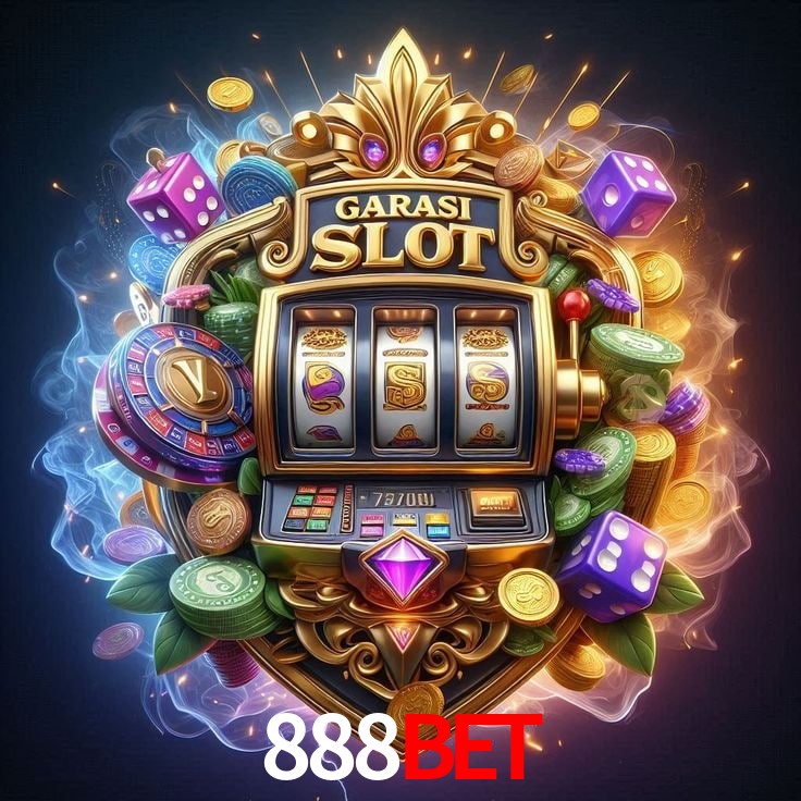 Integração de APIs 888bet