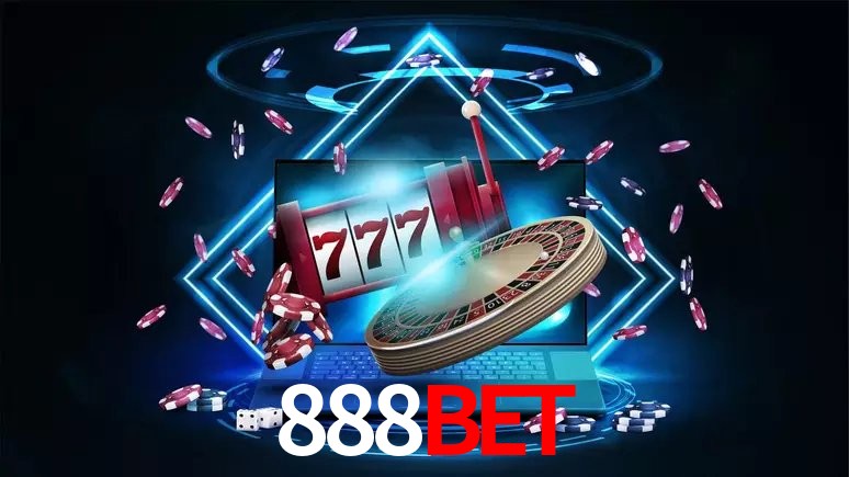 Benefícios da Conta 888bet
