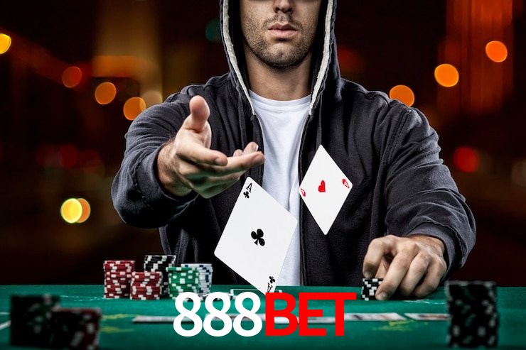 888bet.com