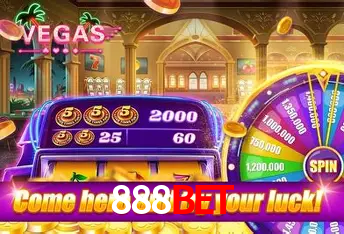 A Popularidade dos Caça-Níqueis no 888bet