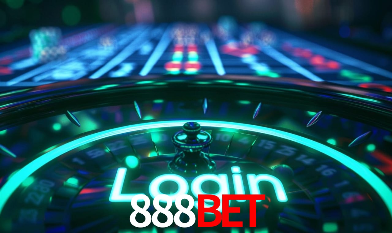 Apostas de Tênis 888bet