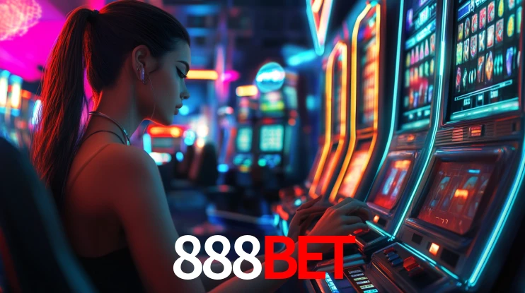 888bet game