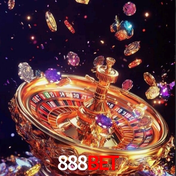 Ofertas Exclusivas 888bet