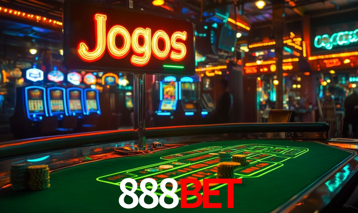 Segurança 2FA 888bet