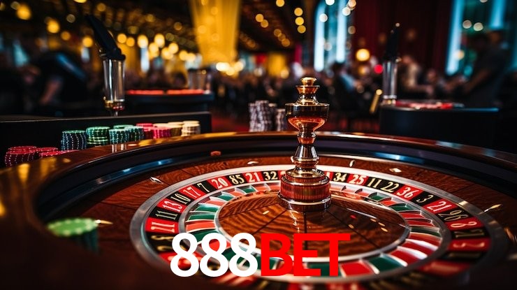 Flash Promotion 888bet