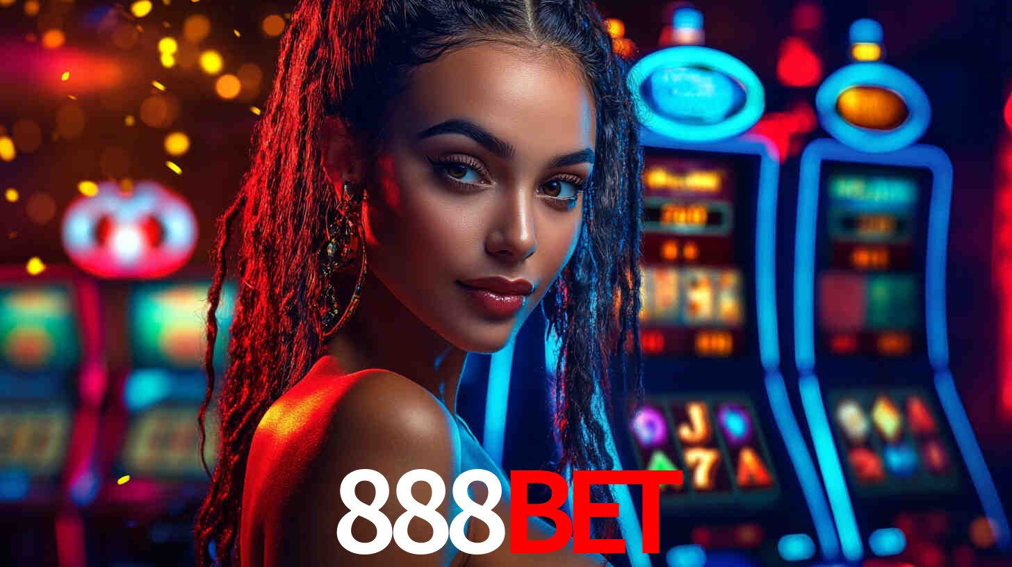 Desvendando o Mundo dos Jogos Virtuais na 888bet