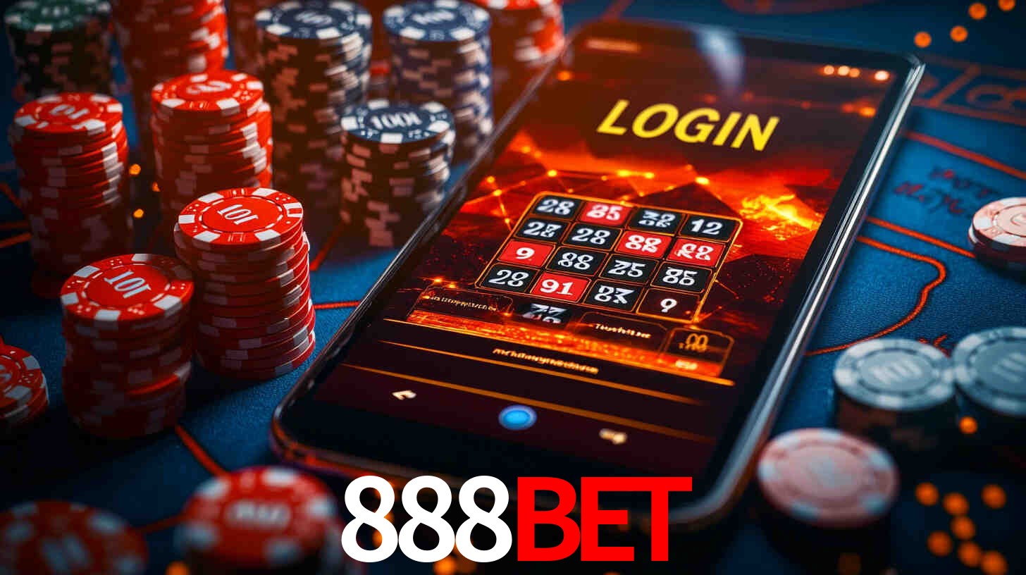 888bet game