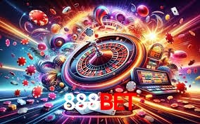 Estatísticas Esportivas 888bet