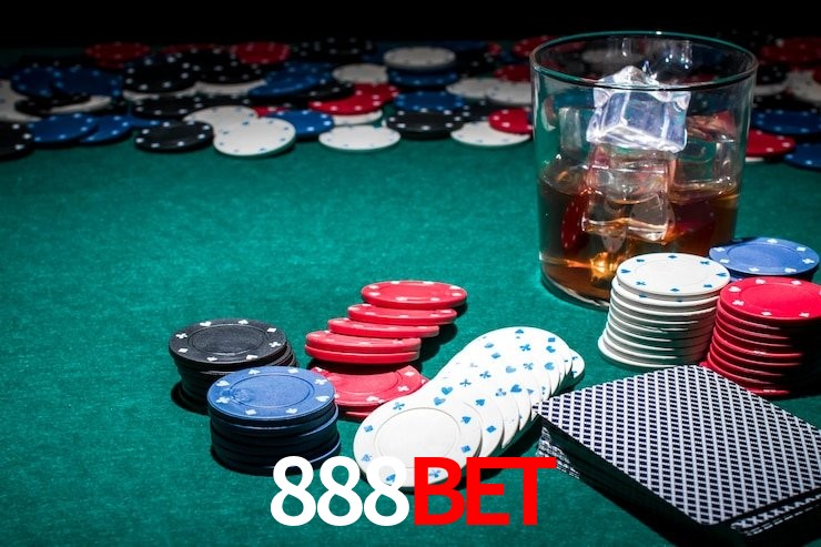 Jogo Aviator 888bet